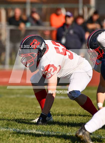 Thumbnail 1 in Southwestern @ Lackawanna photogallery.