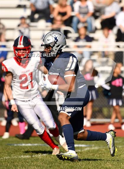 Thumbnail 2 in Southwestern @ Lackawanna photogallery.