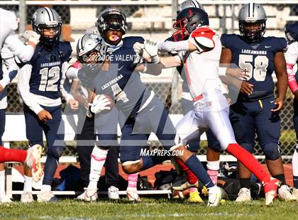 Thumbnail 2 in Southwestern @ Lackawanna photogallery.