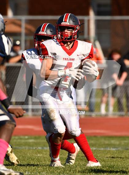 Thumbnail 2 in Southwestern @ Lackawanna photogallery.