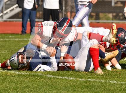 Thumbnail 2 in Southwestern @ Lackawanna photogallery.