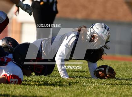 Thumbnail 3 in Southwestern @ Lackawanna photogallery.
