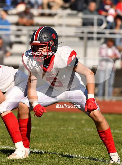Thumbnail 1 in Southwestern @ Lackawanna photogallery.