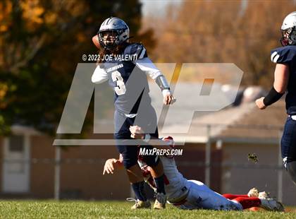 Thumbnail 2 in Southwestern @ Lackawanna photogallery.