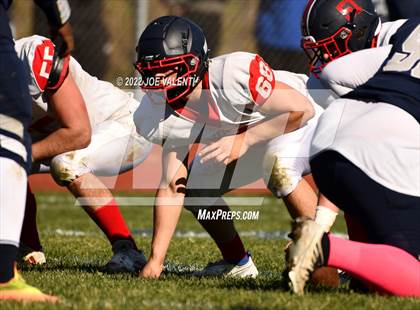 Thumbnail 3 in Southwestern @ Lackawanna photogallery.