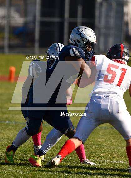 Thumbnail 2 in Southwestern @ Lackawanna photogallery.