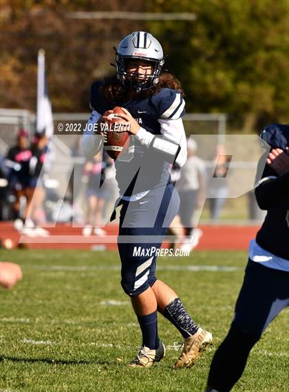 Thumbnail 2 in Southwestern @ Lackawanna photogallery.