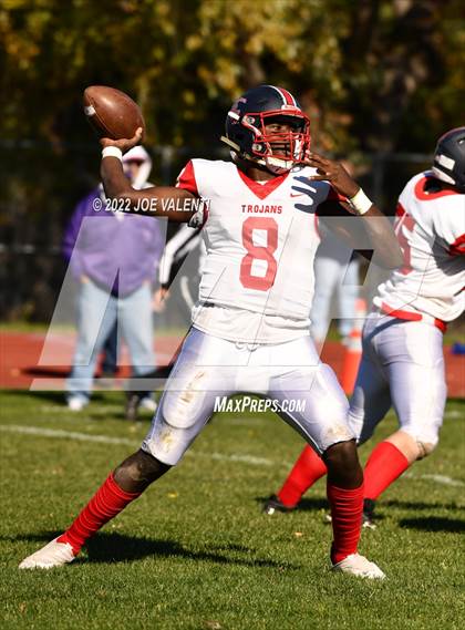 Thumbnail 3 in Southwestern @ Lackawanna photogallery.
