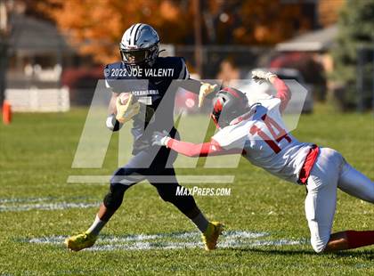 Thumbnail 2 in Southwestern @ Lackawanna photogallery.