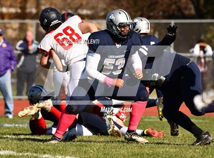 Thumbnail 1 in Southwestern @ Lackawanna photogallery.