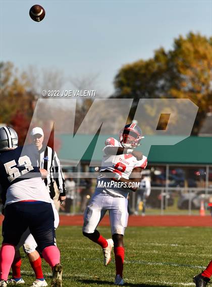 Thumbnail 3 in Southwestern @ Lackawanna photogallery.