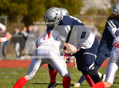 Thumbnail 1 in Southwestern @ Lackawanna photogallery.
