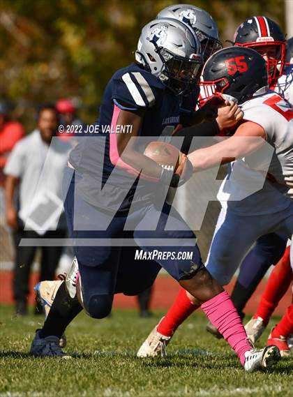 Thumbnail 1 in Southwestern @ Lackawanna photogallery.