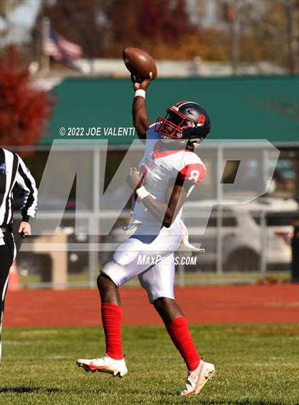 Thumbnail 1 in Southwestern @ Lackawanna photogallery.