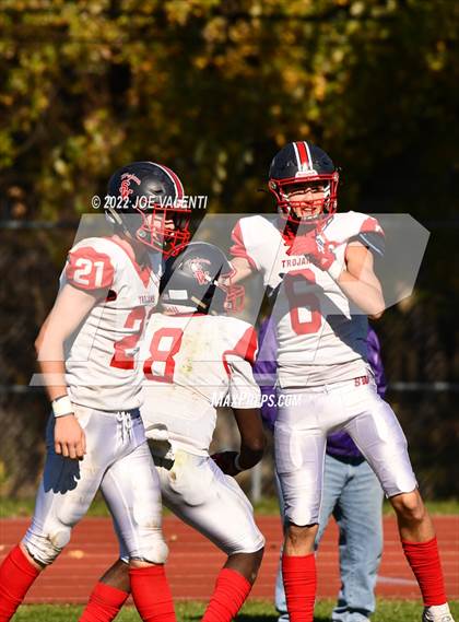 Thumbnail 3 in Southwestern @ Lackawanna photogallery.