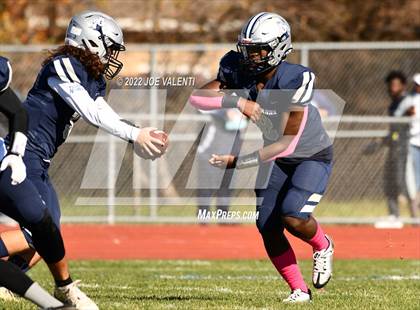 Thumbnail 2 in Southwestern @ Lackawanna photogallery.