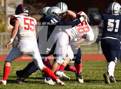 Thumbnail 1 in Southwestern @ Lackawanna photogallery.