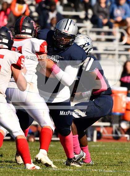 Thumbnail 3 in Southwestern @ Lackawanna photogallery.