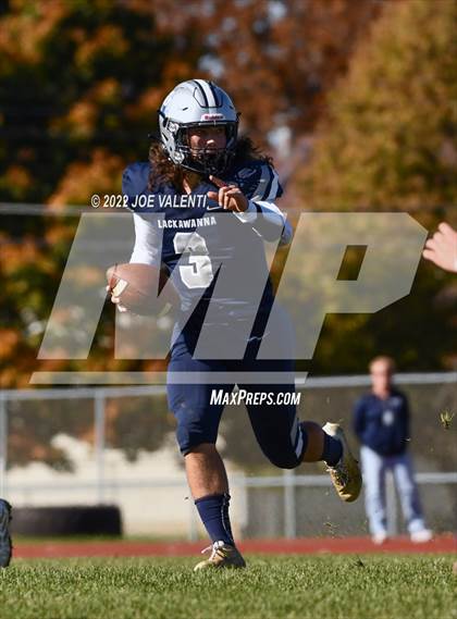 Thumbnail 2 in Southwestern @ Lackawanna photogallery.