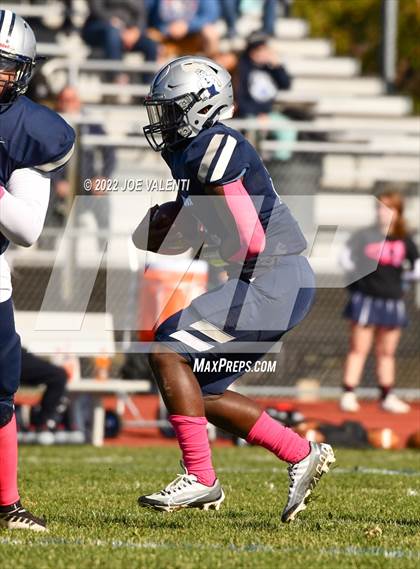 Thumbnail 2 in Southwestern @ Lackawanna photogallery.