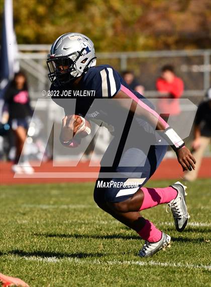 Thumbnail 3 in Southwestern @ Lackawanna photogallery.