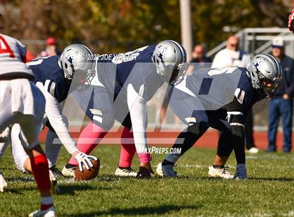 Thumbnail 1 in Southwestern @ Lackawanna photogallery.