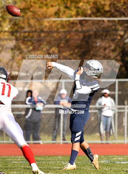 Thumbnail 3 in Southwestern @ Lackawanna photogallery.