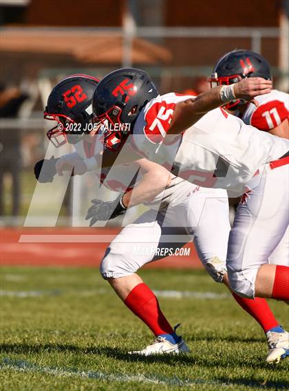 Thumbnail 2 in Southwestern @ Lackawanna photogallery.