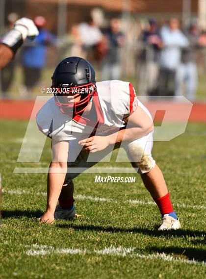 Thumbnail 2 in Southwestern @ Lackawanna photogallery.
