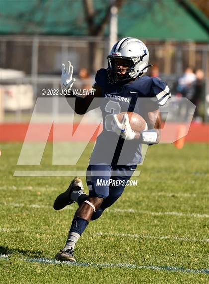 Thumbnail 3 in Southwestern @ Lackawanna photogallery.