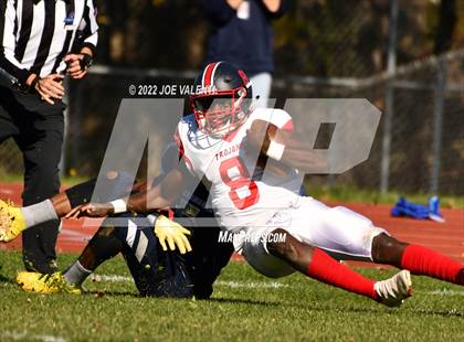 Thumbnail 3 in Southwestern @ Lackawanna photogallery.