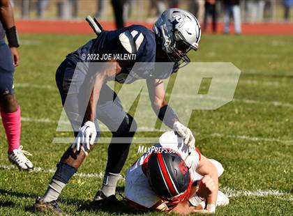 Thumbnail 2 in Southwestern @ Lackawanna photogallery.