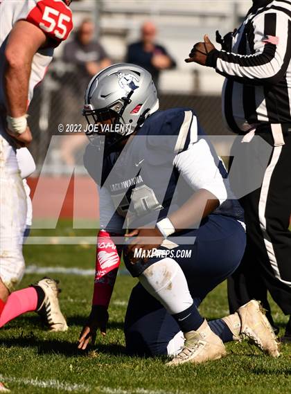 Thumbnail 2 in Southwestern @ Lackawanna photogallery.