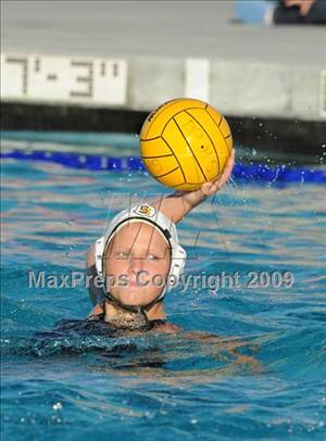 Tuesday, Dec 8, 2009
