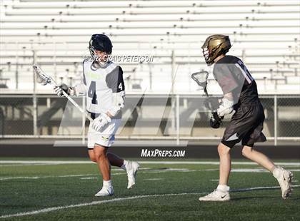 Thumbnail 3 in Logan @ Ridgeline photogallery.