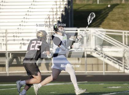 Thumbnail 3 in Logan @ Ridgeline photogallery.