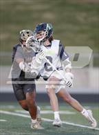 Photo from the gallery "Logan @ Ridgeline"