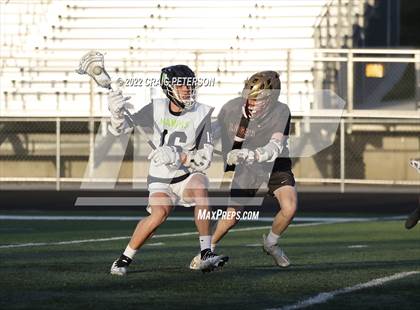 Thumbnail 1 in Logan @ Ridgeline photogallery.