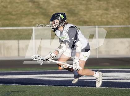 Thumbnail 2 in Logan @ Ridgeline photogallery.