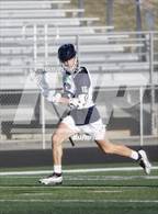 Photo from the gallery "Logan @ Ridgeline"