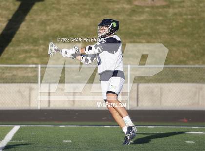 Thumbnail 1 in Logan @ Ridgeline photogallery.