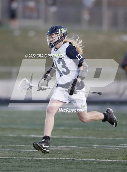 Thumbnail 2 in Logan @ Ridgeline photogallery.
