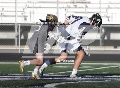 Thumbnail 3 in Logan @ Ridgeline photogallery.
