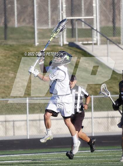 Thumbnail 3 in Logan @ Ridgeline photogallery.
