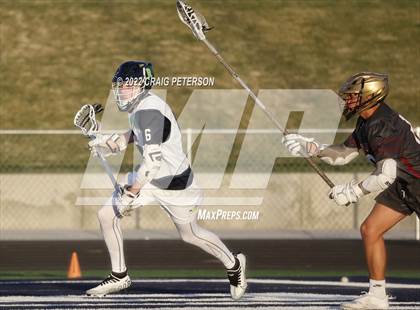 Thumbnail 3 in Logan @ Ridgeline photogallery.