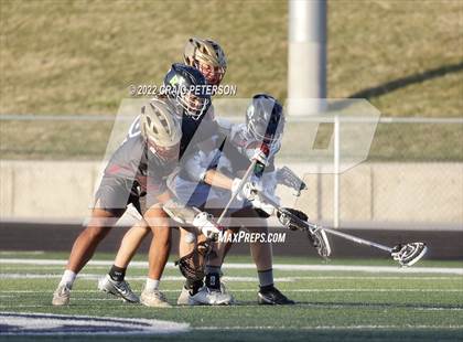 Thumbnail 1 in Logan @ Ridgeline photogallery.
