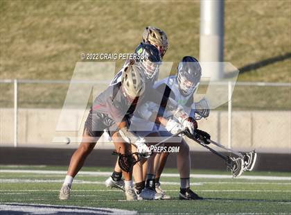 Thumbnail 2 in Logan @ Ridgeline photogallery.