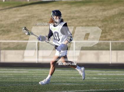 Thumbnail 1 in Logan @ Ridgeline photogallery.