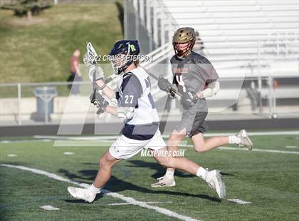 Thumbnail 1 in Logan @ Ridgeline photogallery.