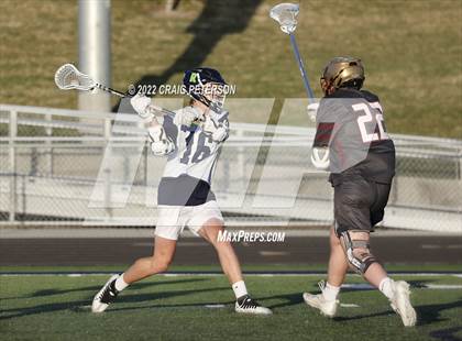 Thumbnail 2 in Logan @ Ridgeline photogallery.
